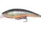 Rapala Tail Dancer TD07SF 7cm, 9g