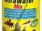 *********Tetra wafer mix 1L-oryginał!!!**********