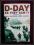 *St-Ly* - D-DAY AS THEY SAW IT - JON E. LEWIS