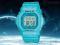 $$ ZEGAREK CASIO BG-5601 -2AV PROMOCJA BABY-G $$