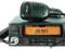 RADIO CB ALBRECHT AE-5800 + HUSTLER IC-100 F.VAT