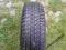 Michelin Energy XH1 185/70 R14 !! Pojedynka !