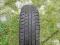 Hankook Optimo k715 185/70 R14 !! Pojedynka !