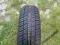 Hankook Centum k702 185/70 R14 !! Pojedynka !