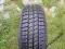 Michelin Energy MXV3A 175/65 R14 !! Pojedynka !