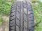 Firestone Firehawk TZ200 205/50 R16 ! Pojedynka!