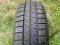 Firestone Firehawk 700 195/60 R14 ! Pojedynka!