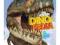 The National Geographic Kids Ultimate Dinopedia: T