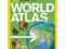 "National Geographic" Kids World Atlas
