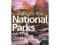 National Geographic Guide to the National Parks of
