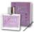 VICTORIA WOMEN 100 ml. COTE AZUR