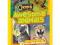 National Geographic Kids Awesome Animals: With Gam