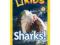 Sharks ("National Geographic" Readers)