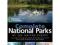 "National Geographic" Complete National Parks of t