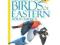 National Geographic Field Guide to the Birds of Ea