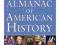 "National Geographic" Almanac of American History