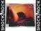 PORCUPINE TREE-On the Sunday of Life CD Nowa/Folia