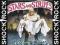 STARS & STRIPES - Ona Man Army CD SLAPSHOT