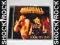 MADBALL - Look My Way CD NOWA agnostic front