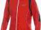 CRAFT Performance XC Light Jacket Women - M - nowa