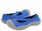 KEEN Roatan Kids Water Shoes - rozmiar 22 - nowe