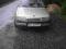 ZDERZAK OPEL VECTRA A 2,0 DRZWI,MASKA,LAMPA,