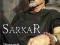 Sarkar (DVD) *od ręki