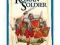 How to Be a Roman Soldier (How to Be (National Geo