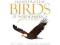 "National Geographic" Illustrated Birds of North A