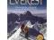 Everest: Mountain without Mercy