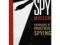 International Spy Museum's Handbook of Practical S