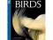"National Geographic" Field Guide to BIrds: Florid
