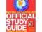 "National Geographic" Bee: Official Study Guide