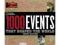 1000 Events That Shaped the World