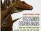 Bizarre Dinosaurs: Some Very Strange Creatures and