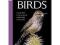 "National Geographic" Field Guide to Birds: Texas