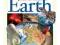 National Geographic Visual Encyclopedia of Earth