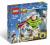 LEGO TOY STORY 7592 ZBUDUJ BUZZA sklep Warszawa