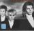 DURAN DURAN NOTORIUS 2 CD