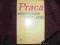 Praca wśród ludzi i dla ludzi - red. O. Gross