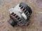 Alternator Opel Vectra, Zafira, Astra 19CDTI