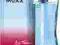 Mexx Ice Touch Woman 40 ml woda perfumowana !!!