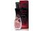 Christina Aguilera by night 30 ml w. perfumowana