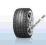 Opony Michelin Alpin A3 155/65 R14 75T