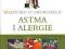 Wszystko o chorobach. Astma i alergie B.Rowlands