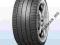 Opony Michelin Agilis X-Ice North 165/70 R14 89R