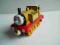 THOMAS & FRIENDS STEPNEY STEWCIO Take Along