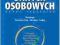 OCHRONA DANYCH OSOBOWYCH WYBÓR ZAGADNIEŃ !NOWA-12m