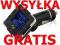 TRANSMITER FM LCD TFT USB CZYTNIK KART PILOT