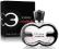 ESCADA INCREDIBLE ME EDP 50ml Orginał Sklep